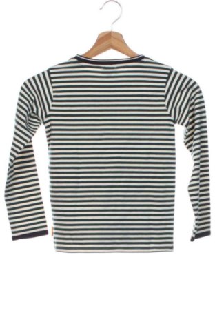 Kinder Shirt Steiff, Größe 4-5y/ 110-116 cm, Farbe Mehrfarbig, Preis 30,99 €