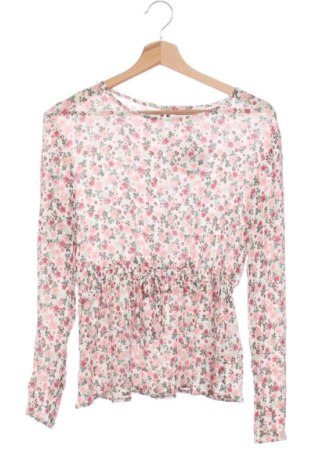 Dětská halenka  Stop+Go, Velikost 14-15y/ 168-170 cm, Barva Vícebarevné, Cena  169,00 Kč