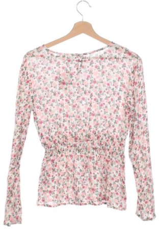 Dětská halenka  Stop+Go, Velikost 14-15y/ 168-170 cm, Barva Vícebarevné, Cena  169,00 Kč