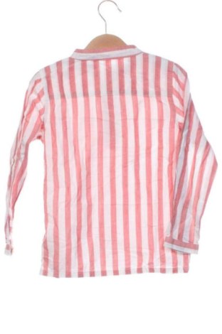 Детска блуза TCM, Размер 3-4y/ 104-110 см, Цвят Многоцветен, Цена 5,62 €