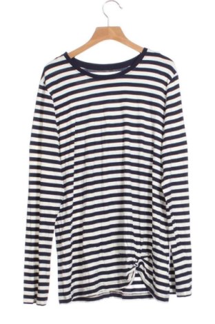 Detská blúzka  Tchibo, Veľkosť 12-13y/ 158-164 cm, Farba Viacfarebná, Cena  9,00 €