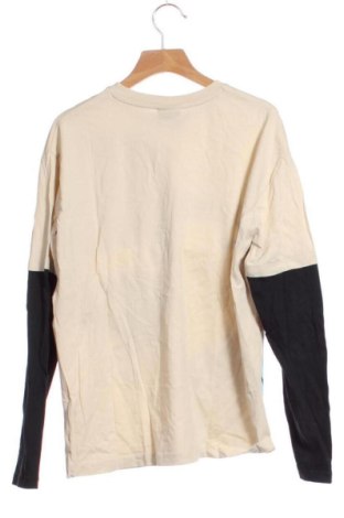 Detská blúzka  Terranova, Veľkosť 11-12y/ 152-158 cm, Farba Viacfarebná, Cena  6,00 €