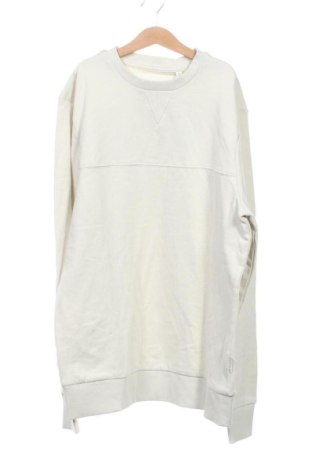 Kinder Shirt Tom Tailor, Größe 15-18y/ 170-176 cm, Farbe Ecru, Preis € 34,99
