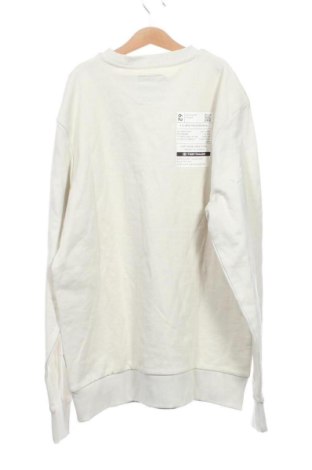 Kinder Shirt Tom Tailor, Größe 15-18y/ 170-176 cm, Farbe Ecru, Preis € 34,99