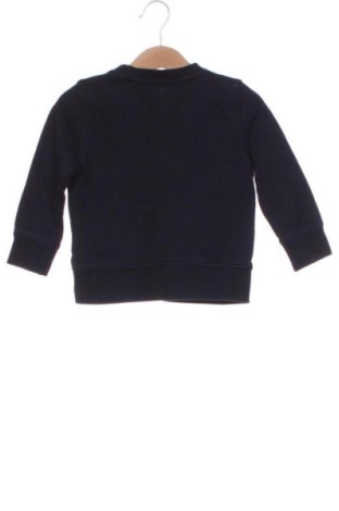 Kinder Shirt Tommy Hilfiger, Größe 12-18m/ 80-86 cm, Farbe Blau, Preis € 31,80
