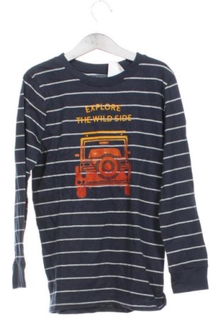 Kinder Shirt Topolino, Größe 6-7y/ 122-128 cm, Farbe Mehrfarbig, Preis 11,99 €