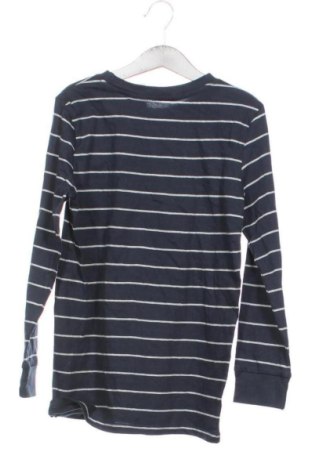 Kinder Shirt Topolino, Größe 6-7y/ 122-128 cm, Farbe Mehrfarbig, Preis 11,99 €