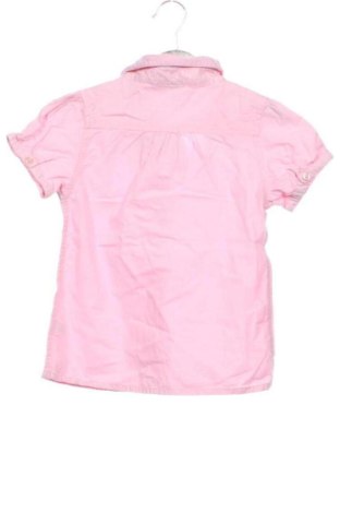 Kinder Shirt Topolino, Größe 5-6y/ 116-122 cm, Farbe Rosa, Preis € 6,00