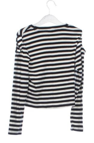 Detská blúzka  True Destinations, Veľkosť 10-11y/ 146-152 cm, Farba Viacfarebná, Cena  11,70 €
