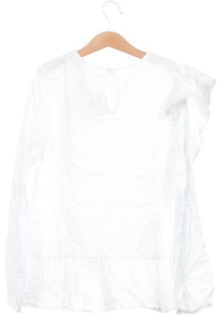 Detská blúzka  Trybeyond, Veľkosť 9-10y/ 140-146 cm, Farba Biela, Cena  30,95 €