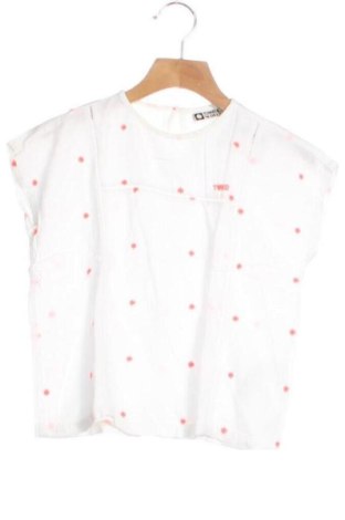 Detská blúzka  Tumble'n Dry, Veľkosť 7-8y/ 128-134 cm, Farba Viacfarebná, Cena  12,00 €