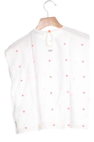 Detská blúzka  Tumble'n Dry, Veľkosť 7-8y/ 128-134 cm, Farba Viacfarebná, Cena  12,00 €