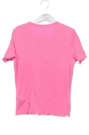 Детска блуза Unbranded, Размер 9-10y/ 140-146 см, Цвят Розов, Цена 4,60 €