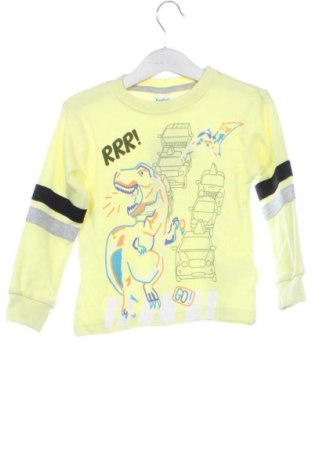 Gyerek blúz Unbranded, Méret 2-3y / 98-104 cm, Szín Sokszínű, Ár 3 719 Ft