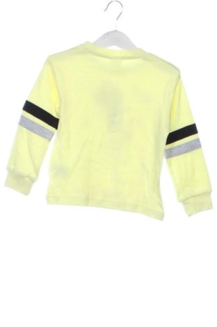 Gyerek blúz Unbranded, Méret 2-3y / 98-104 cm, Szín Sokszínű, Ár 3 719 Ft