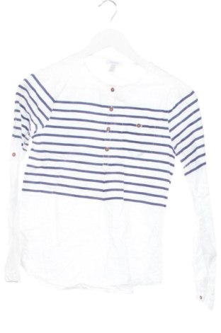 Gyerek blúz Unbranded, Méret 11-12y / 152-158 cm, Szín Sokszínű, Ár 2 899 Ft