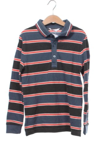 Detská blúzka  Unbranded, Veľkosť 7-8y/ 128-134 cm, Farba Viacfarebná, Cena  6,95 €