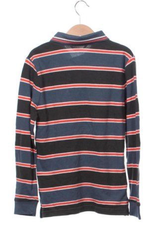 Detská blúzka  Unbranded, Veľkosť 7-8y/ 128-134 cm, Farba Viacfarebná, Cena  6,95 €
