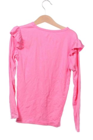 Kinder Shirt Unbranded, Größe 8-9y/ 134-140 cm, Farbe Rosa, Preis 5,99 €