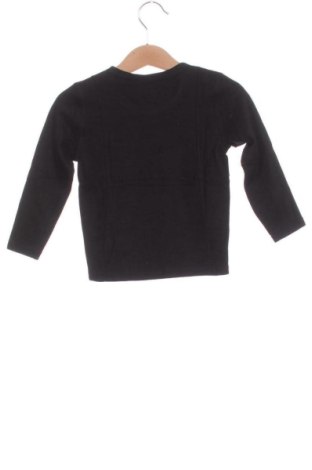 Gyerek blúz Unbranded, Méret 12-18m / 80-86 cm, Szín Fekete, Ár 4 689 Ft