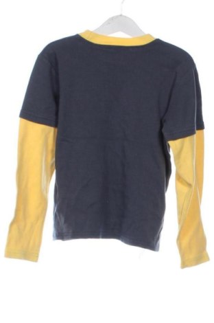 Детска блуза Unbranded, Размер 8-9y/ 134-140 см, Цвят Многоцветен, Цена 4,00 €