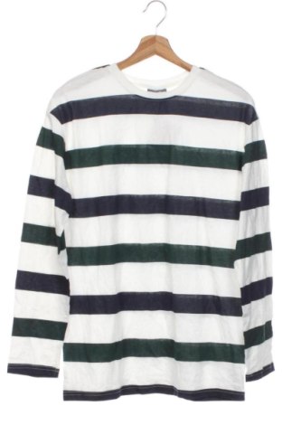 Kinder Shirt Unbranded, Größe 12-13y/ 158-164 cm, Farbe Mehrfarbig, Preis 7,99 €