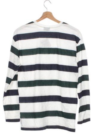 Kinder Shirt Unbranded, Größe 12-13y/ 158-164 cm, Farbe Mehrfarbig, Preis 7,99 €