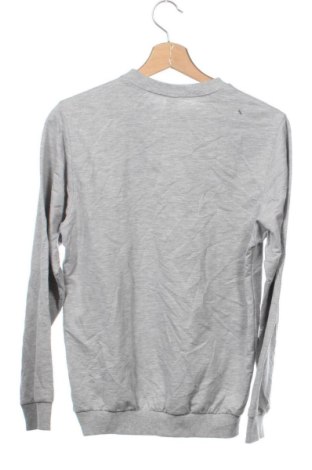 Παιδική μπλούζα Unbranded, Μέγεθος 13-14y/ 164-168 εκ., Χρώμα Γκρί, Τιμή 15,99 €