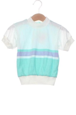 Bluză pentru copii Unbranded, Mărime 2-3y/ 98-104 cm, Culoare Multicolor, Preț 31,28 Lei