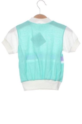 Bluză pentru copii Unbranded, Mărime 2-3y/ 98-104 cm, Culoare Multicolor, Preț 31,28 Lei