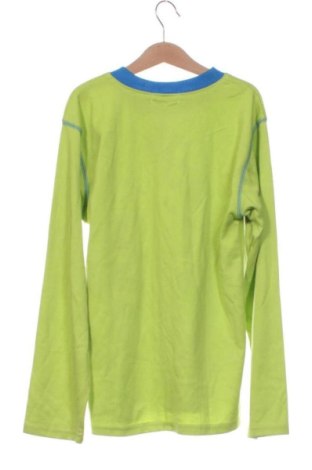 Detská blúzka  Unbranded, Veľkosť 10-11y/ 146-152 cm, Farba Zelená, Cena  10,00 €