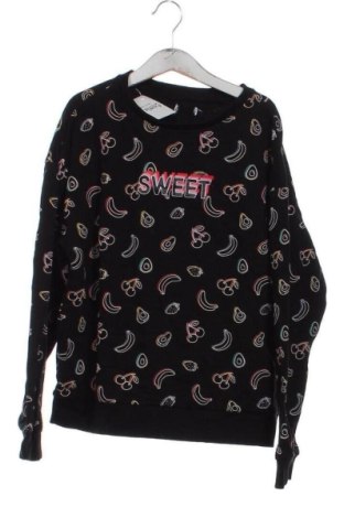 Kinder Shirt Unbranded, Größe 10-11y/ 146-152 cm, Farbe Mehrfarbig, Preis € 7,99