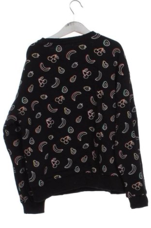 Kinder Shirt Unbranded, Größe 10-11y/ 146-152 cm, Farbe Mehrfarbig, Preis € 7,99