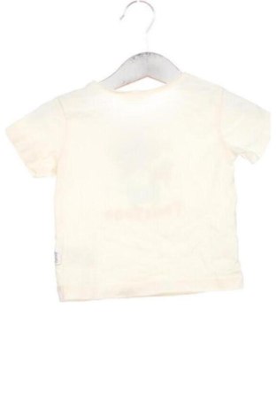 Детска блуза Unbranded, Размер 6-9m/ 68-74 см, Цвят Екрю, Цена 4,09 €