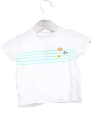 Детска блуза Unbranded, Размер 6-9m/ 68-74 см, Цвят Многоцветен, Цена 6,00 €
