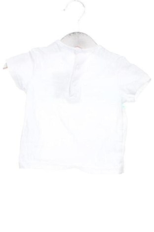 Детска блуза Unbranded, Размер 6-9m/ 68-74 см, Цвят Многоцветен, Цена 6,00 €