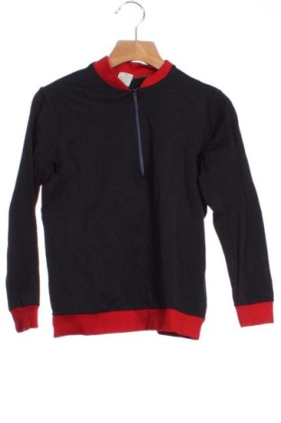 Kinder Shirt Unbranded, Größe 10-11y/ 146-152 cm, Farbe Schwarz, Preis € 6,00