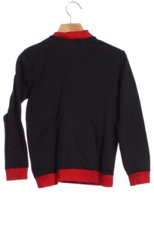 Kinder Shirt Unbranded, Größe 10-11y/ 146-152 cm, Farbe Schwarz, Preis € 6,00