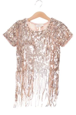 Detská blúzka  Unbranded, Veľkosť 9-10y/ 140-146 cm, Farba Béžová, Cena  6,95 €