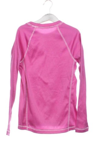 Kinder Shirt Unbranded, Größe 10-11y/ 146-152 cm, Farbe Rosa, Preis 13,00 €