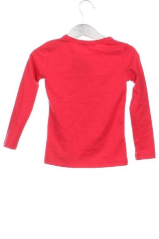 Kinder Shirt Unbranded, Größe 18-24m/ 86-98 cm, Farbe Mehrfarbig, Preis 7,99 €