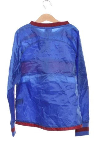 Detská blúzka  Unbranded, Veľkosť 9-10y/ 140-146 cm, Farba Modrá, Cena  24,95 €