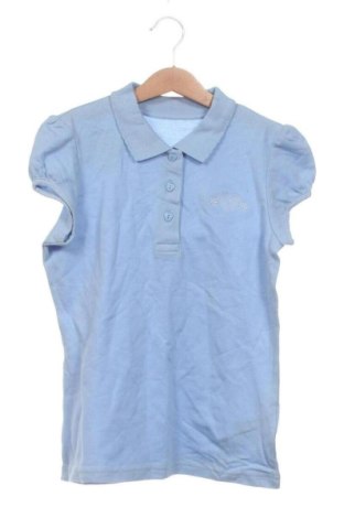 Gyerek blúz Unbranded, Méret 10-11y / 146-152 cm, Szín Kék, Ár 2 569 Ft
