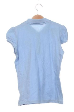 Gyerek blúz Unbranded, Méret 10-11y / 146-152 cm, Szín Kék, Ár 2 569 Ft