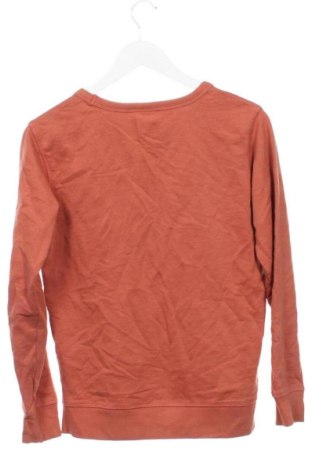 Детска блуза Unbranded, Размер 12-13y/ 158-164 см, Цвят Кафяв, Цена 6,13 €