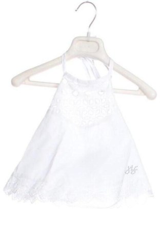 Detská blúzka  Unbranded, Veľkosť 2-3y/ 98-104 cm, Farba Biela, Cena  9,00 €