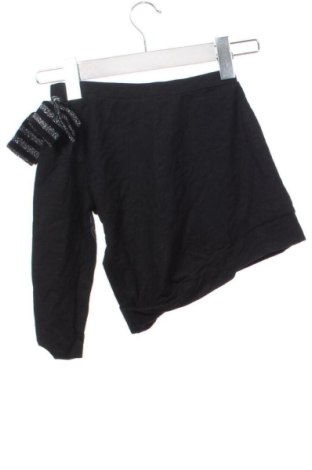 Dětská halenka  Unbranded, Velikost 3-4y/ 104-110 cm, Barva Černá, Cena  229,00 Kč