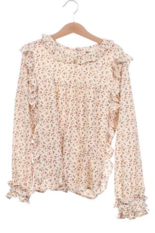Bluză pentru copii Unbranded, Mărime 9-10y/ 140-146 cm, Culoare Multicolor, Preț 34,99 Lei