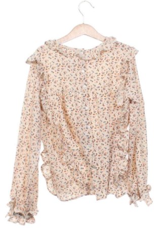 Bluză pentru copii Unbranded, Mărime 9-10y/ 140-146 cm, Culoare Multicolor, Preț 34,99 Lei