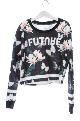 Detská blúzka  Unbranded, Veľkosť 12-13y/ 158-164 cm, Farba Viacfarebná, Cena  6,00 €
